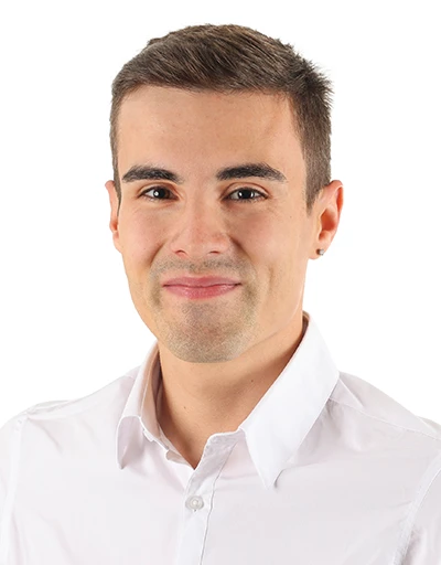 Fabian-Meyer Chris Willmott